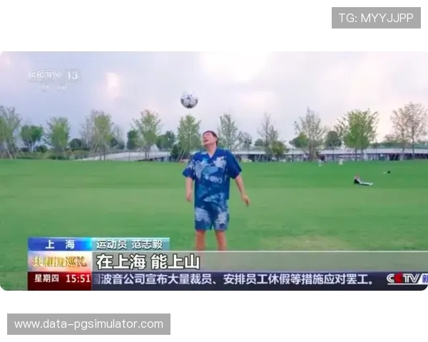 勒阿弗尔足球迷文化深度解读与城市认同探究
