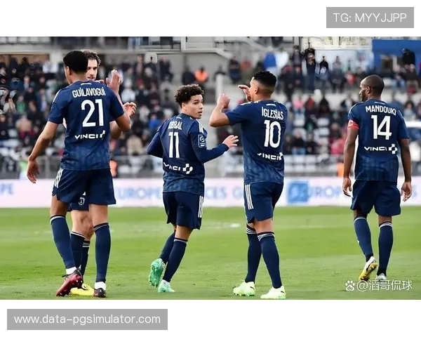 从负于里昂一役看巴黎圣日耳曼边后卫身后空当为何屡成对手重点打击缺口 从负于里昂一役看巴黎圣日耳曼边后卫身后空当为何屡成对手重点打击缺口